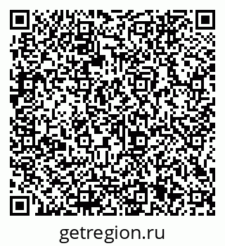 79066145708