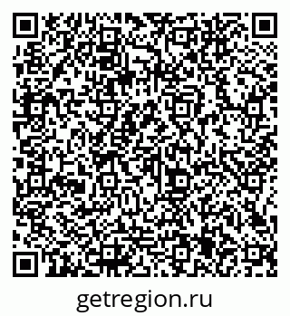 79066145710