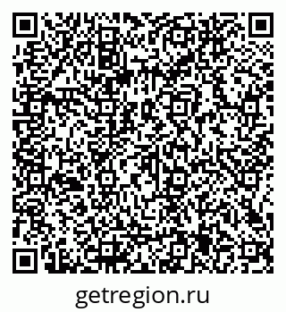 79066145711