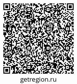 79066145712