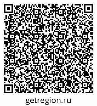 79066145713