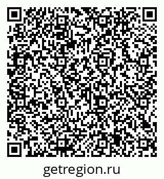 79066145715