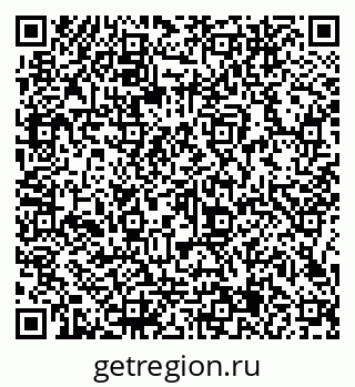 79066145716