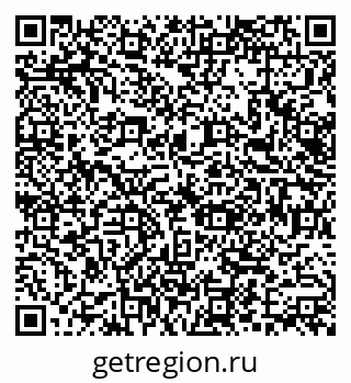 79066145717