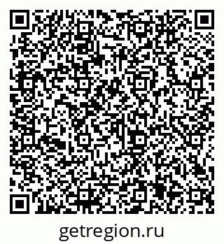 79066145718