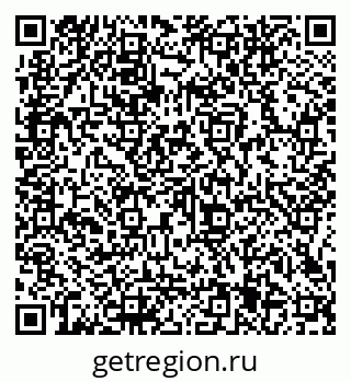 79066145719