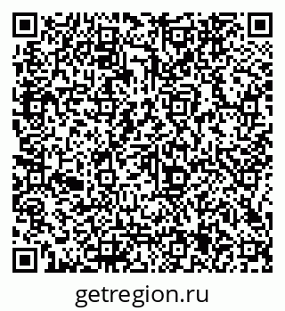 79066145720