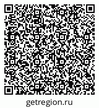 79066145721