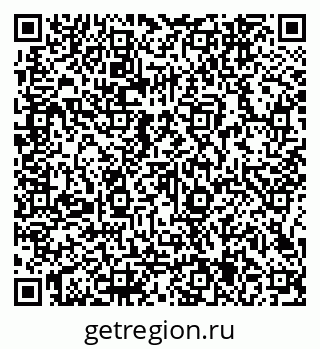 79066145723
