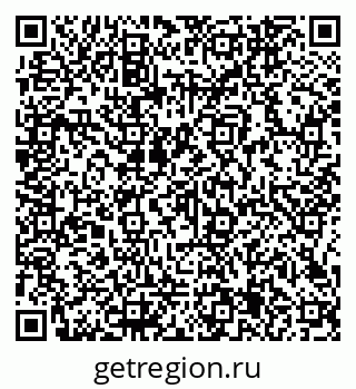 79066145724