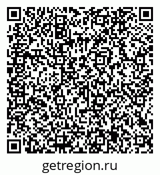 79066145725
