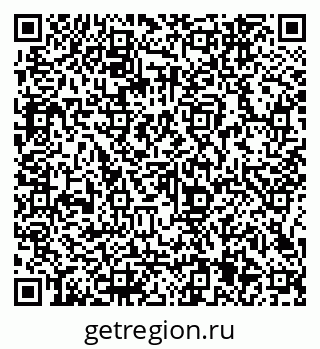79066145728