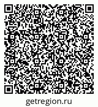 79066145729