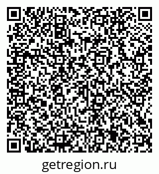 79066145730
