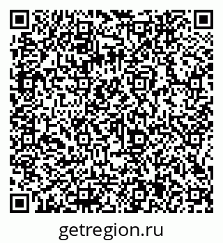 79066145732