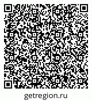 79066145733