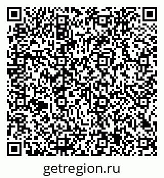 79066145734