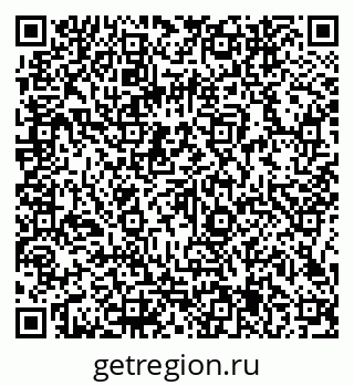 79066145735