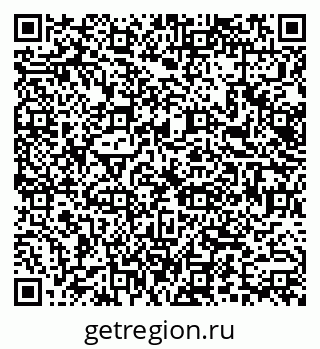 79066145736