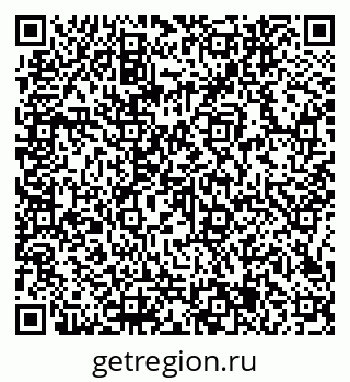 79066145737