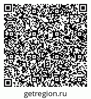 79066145738