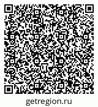 79066145739