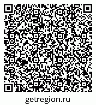 79066145740