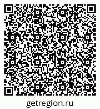 79066145741