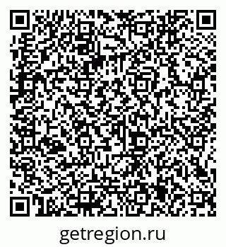 79066145742