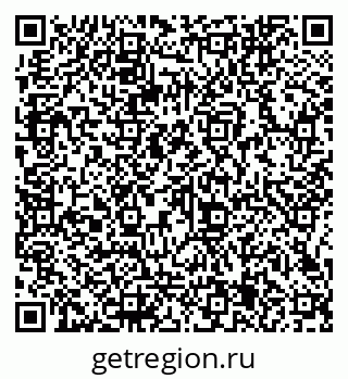 79066145744
