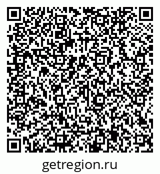 79066145745