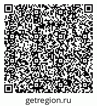 79066145746