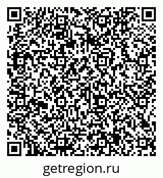 79066145747