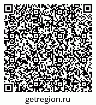 79066145749