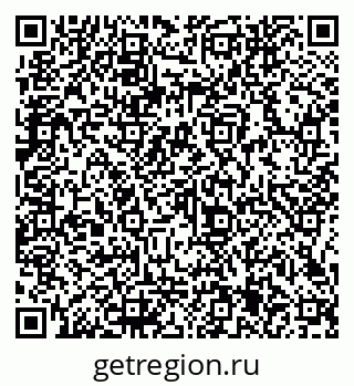 79066145750