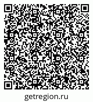 79066145751