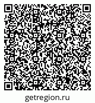 79066145752