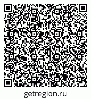 79066145753