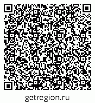 79066145755