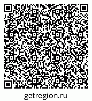 79066145756