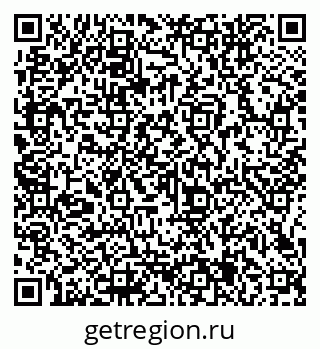 79066145757