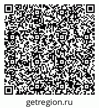 79066145758