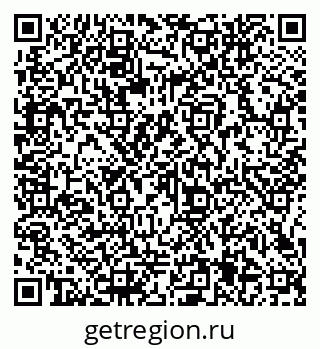 79066145759