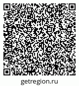 79066145761