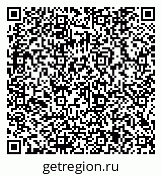 79066145762