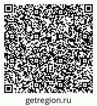 79066145763