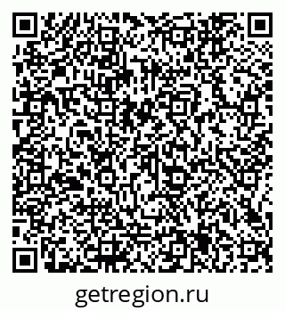 79066145765