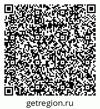 79066145766