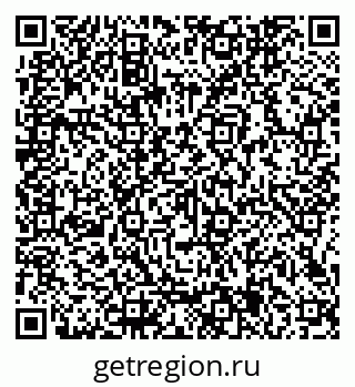 79066145767