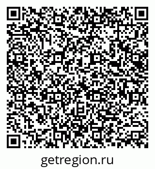 79066145769